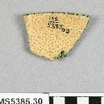 826279