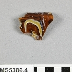 826302