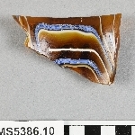 826314