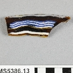 826320