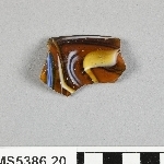 826334