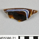 826336
