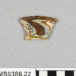 826339
