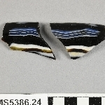 826342