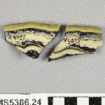 826343