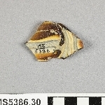 826353
