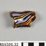 826356