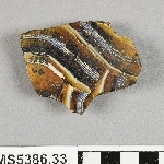 826359