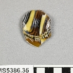 826362