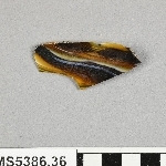 826364