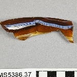 826366