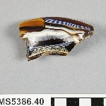 826372