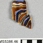 826384