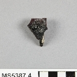 826401