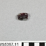 826414
