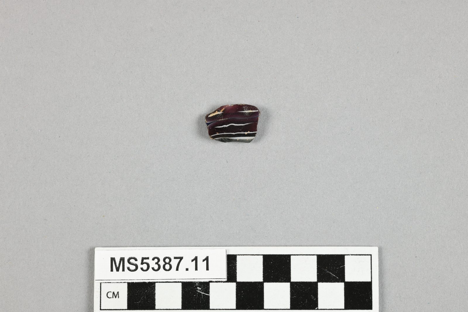 826414