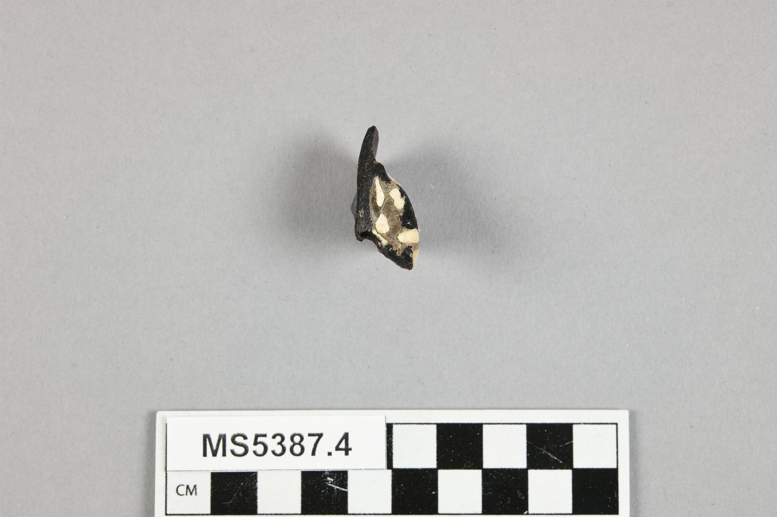 826422