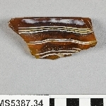 826461