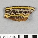 826462