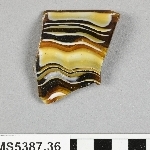 826465