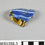 826511