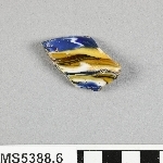 826517