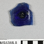 826522