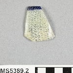 826531