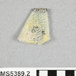 826532