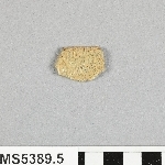826538