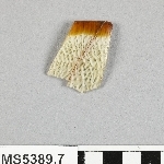 826541