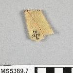 826542