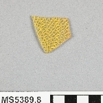 826543