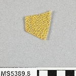 826544