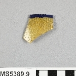 826545