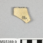 826546