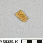 826547