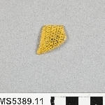 826549