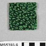 826571
