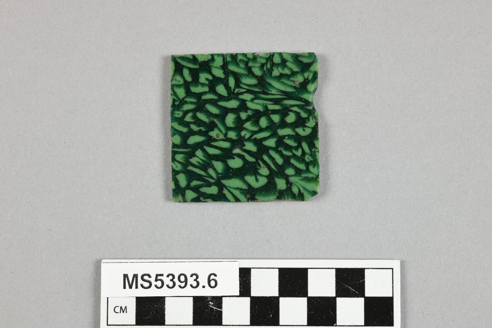 826571