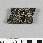 826578