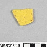 826597