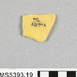 826598