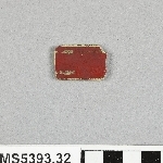 826623