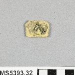 826624