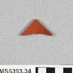 826627