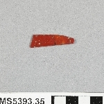 826629