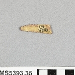 826630