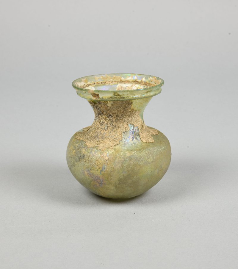 826687