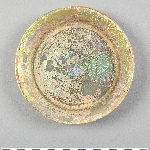 826701